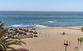 Club Maritimo At Ronda III